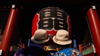 港府更新對日本外遊警示-多間本港航空公司為乘客提供彈性安排