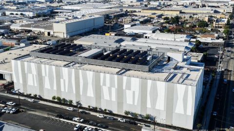 十一少-地球是否快無法負擔AI這隻-吞金獸