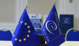 俄烏戰爭-英法德意等歐洲多方發表聯合聲明-指-28點-計劃仍需完善