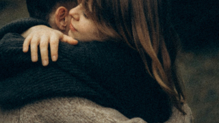 鄭梓靈專欄--發生了這麼多事都不告訴我----親密關係的邊界與重量