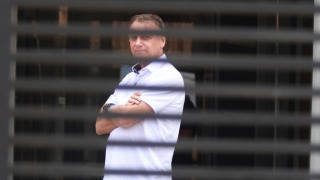 巴西前總統博索納羅涉破壞電子腳鐐被捕-辯稱藥物引起妄想症導致