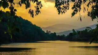 伯爵茶跡-始皇名下的祭辭-祠洛水歌