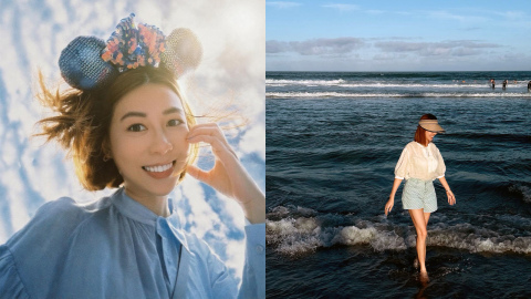 曼慢活-生活-不是求快樂