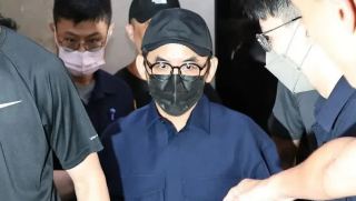 黃子佼案二審明日宣判-律師聲明-已與所有涉事被害人達成和解