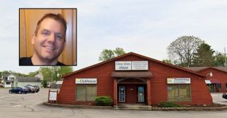 美國41歲男子因9公斤糞便堵腸死亡-家屬訴至法庭指照護機構漠視異狀