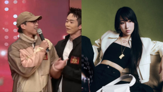 TVB萬千星輝2025首輪提名出爐-吳業坤-黃庭鋒-張馳豪各6提名成大熱-炎明熹亦有份入列