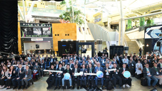 香港開源技術應用及生態發展論壇圓滿舉行-聚焦打造安全穩健開源技術生態