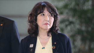 日本政府籌設-日版DOGE--此前推動行政改革屢碰壁