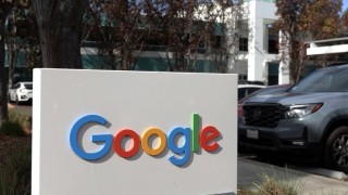 谷歌傳與Meta談數十億美元TPU交易-勢蠶食英偉達市場