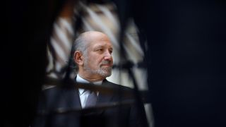 美商務部長-特朗普正權衡對華出售英偉達先進晶片