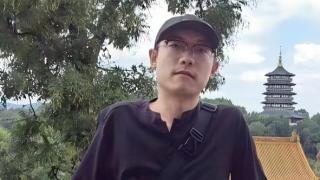 內地演員仝卓發文稱表弟失聯疑被騙至柬埔寨--中國駐柬使館將密切跟進