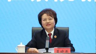 最高檢-婚前同居關係認定屬於家庭成員關係-精神虐待也算家暴