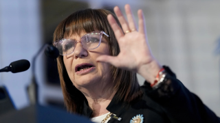 阿根廷成立新國家移民局-效仿美國模式強化移民與邊境管控