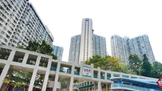 男子先服老鼠藥後再餵女兒-案件改列意圖損害等而施用毒藥