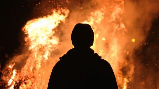 警鐘長鳴-從宏福苑大火-回顧香港歷史上幾次重大火災