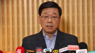 宏福苑五級火-李家超-正草擬物資清單-冀內地單位提供協助