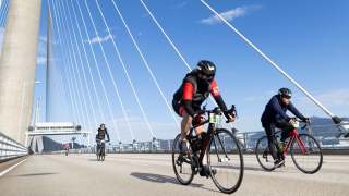 宏福苑五級火-旅發局-取消周日單車節--光影匯-中環-上演延期