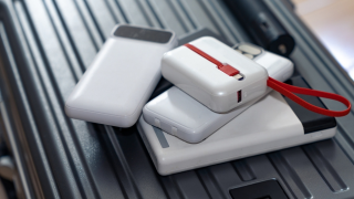 網傳-3C認證尿袋全面失效--官方-已認證產品不受新規影響可正常使用