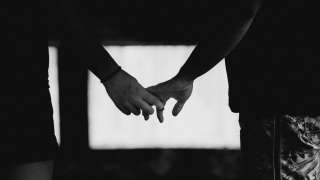 陸小淑專欄--來不及-的痛