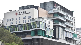 Opinion---Hong-Kong-must-turn-Medical-Compassion-into-an-Innovation-Engine