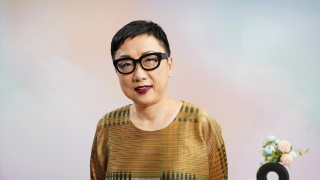 佬文青的世界-邵逸夫驚天大行動-劉天蘭整理1958年至今邵氏戲服