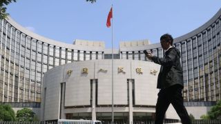 宏福苑五級火-人行支持銀行設跨境捐贈綠色通道-確保不延遲到賬