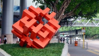 宏福苑五級火-房委會-為受影響未補價單位業主-提供特別按揭貸款安排