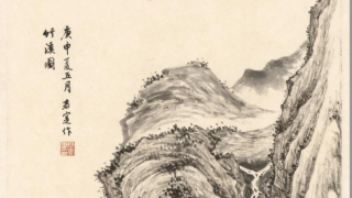 祥看-讀-黃君實詩文集--有詩-書-畫為伴的豐盛人生