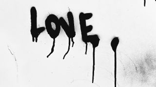 鄭梓靈專欄-不是不愛-是沒力氣去愛