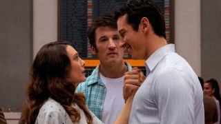 影評-冬日溫暖浪漫喜劇-在-換乘真愛-中感受-成全-的善意