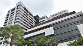 Opinion---Balancing-Equity-and-Sustainability-in-Public-Hospital-Fee