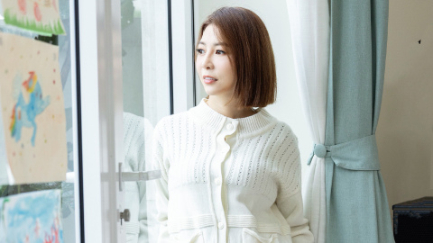 曼慢活-面對困難-怎麼辦