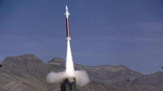 日本被曝計劃向菲律賓出口防空導彈及護衛艦-若廢軍售限制將加速進程