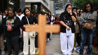 宏福苑五級火-至少10外傭遇難30人仍失蹤-死者家屬可獲約80萬元補償金