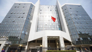 宏福苑五級火-中央港澳辦協調應急管理部等中央有關部門-繼續為救災工作提供協助支援