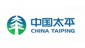 宏福苑五級火-太平香港完成首批家居保險賠款-向受災居民支付逾537萬元