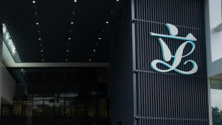 吳靜怡-踊躍參與選舉-共同繪就藍圖