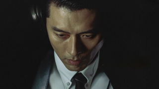 Disney-12月精彩片單-玄彬新作-韓國製造-平安夜上線