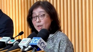 打擊圍標-甯漢豪-強制驗樓令期限或延長--招標妥-預審名單擬兩年檢視一次