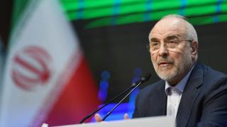 伊朗議長-美國將自身要求強加於伊朗-並非誠意談判