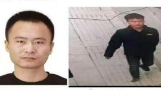 吉林惡性案件34歲逃犯被抓獲-曾五次入獄半年前服刑完畢