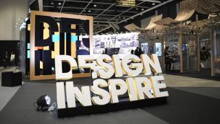 專訪-城市日常如何成為策展靈感-對話DesignInspire2025策展人Chilai與陳幼堅
