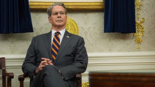 哈塞特或掌聯儲局-傳華府研貝森特兼任首席經濟顧問