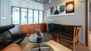 聚焦生活物件背後的情感價值-展覽-不斷不捨不離-PMQ舉辦中