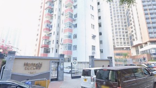 宏福苑五級火-紅磡萬高花園大廈住戶報案指疑棚網證書造假-警方列虛假文件案跟進