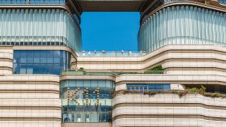 十一少-新世界解決債務問題踏出第一步