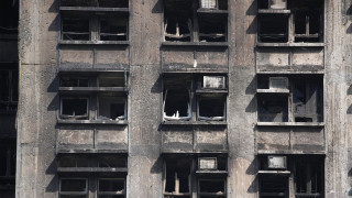 宏福苑五級火-工程師-如混凝土出現裂縫-或導致鋼筋膨脹影響結合