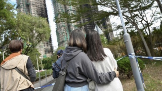 Opinion---Beyond-the-Flames--Rebuilding-Hong-Kong-s-Psychological-Resilience