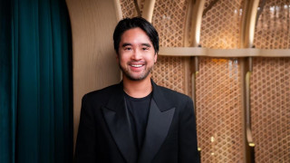 立法會選舉-鄭志剛-選出有能力有擔當立法會-是工商界穩健發展基石