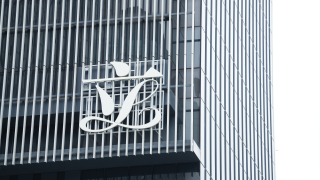 不斷更新-選委會界別結果出爐